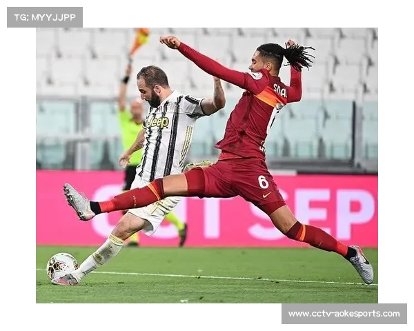 曼联合作伙伴股价飙升 双方共赢显著