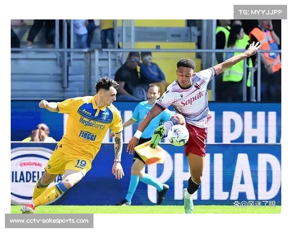 亚特兰大跻身欧冠表现第二佳意甲球队