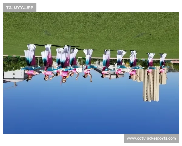 “体育外卖”等新业态涌现，“十四五”期间体育产业迎新机遇