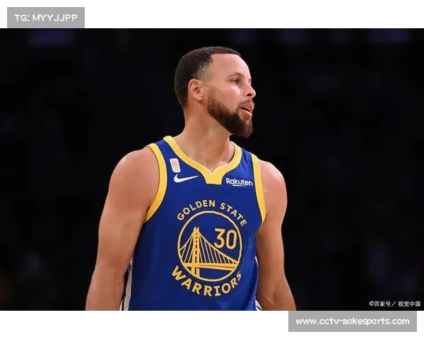 勇士主场迎战背靠背爵士，库里欲终结球队三连败