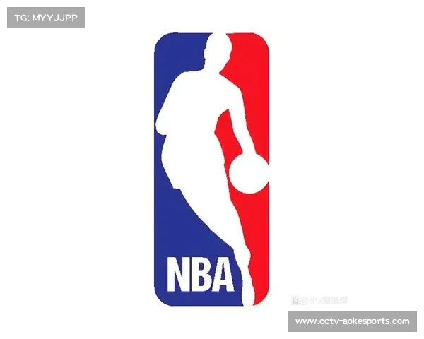 NBA经济模式优化，扩军助力全球市场扩张