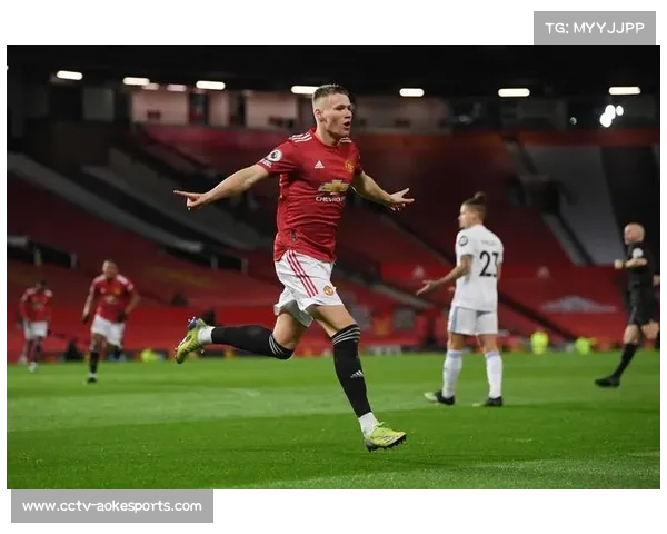 【欧冠联赛赛事·非赛事·经济》欧冠门票收入创新高，豪门主场成财政支柱