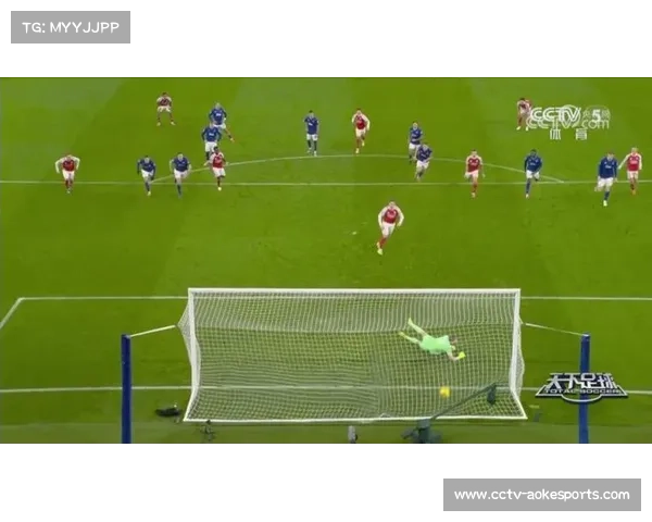 哲凯赖什破球荒，助阿森纳锁定胜局