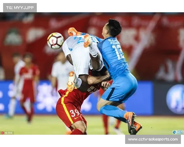 从降级边缘到安全区：勒阿弗尔本轮胜利的保级意义分析