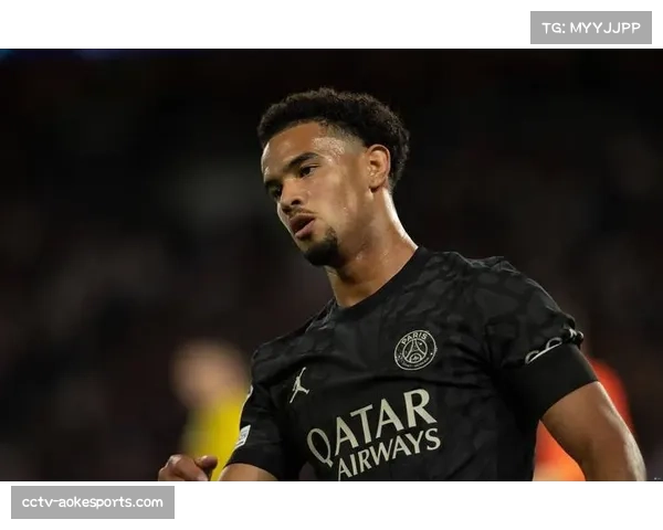 法国国家队公布三月大名单，巴黎小将埃梅里首次入选