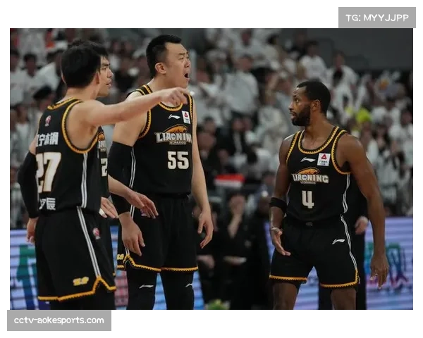 【2026年4月CBA联赛·赛事筹办·深度深度报道：多家CBA俱乐部启动主场智能化改造，提升观赛体验