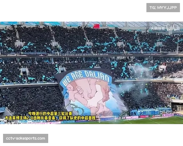 中超球市井喷现象：专业足球场数量首超六成，观赛体验全方位升级