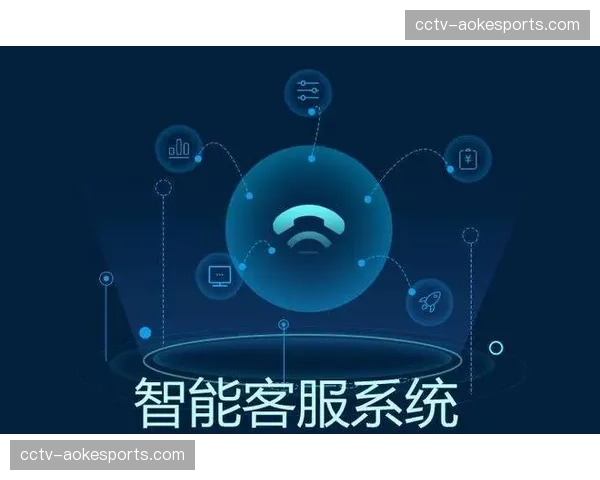 智能语音助手应用于客服系统 提升响应效率